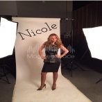 Nicole saba sur yala.fm